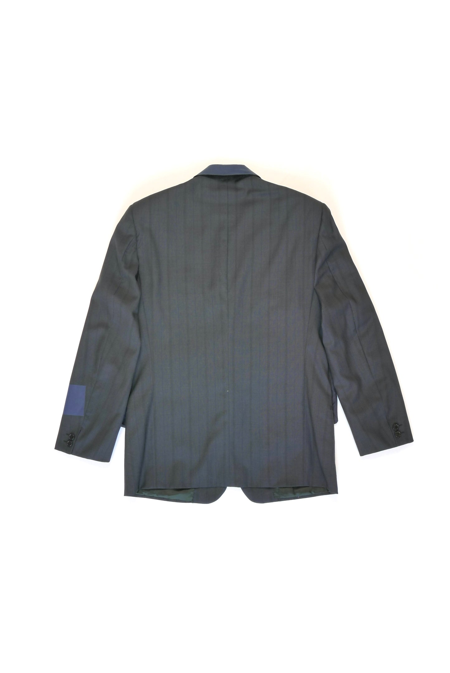 Blazer Gilet