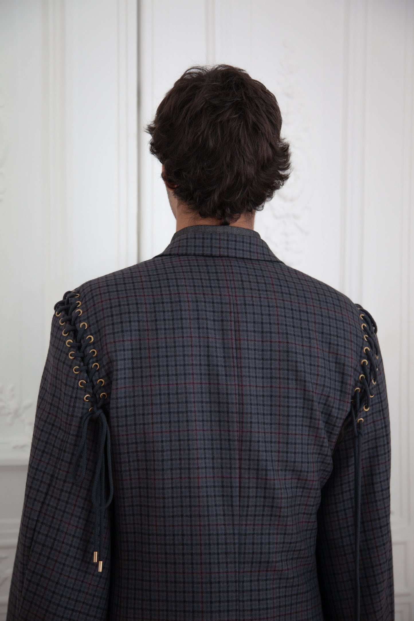 RE Blazer 01
