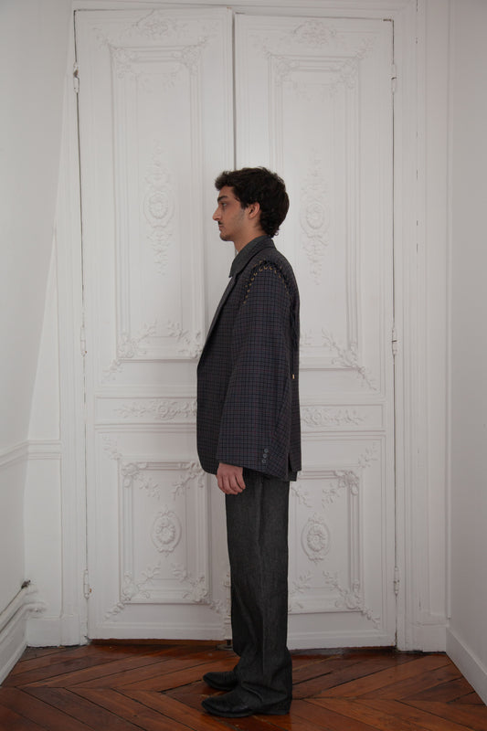 RE Blazer 01