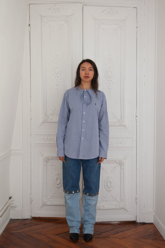 RE Shirt 01