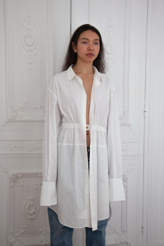 RE Shirt 03