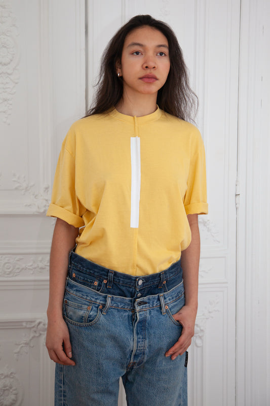 RE Tee shirt 03