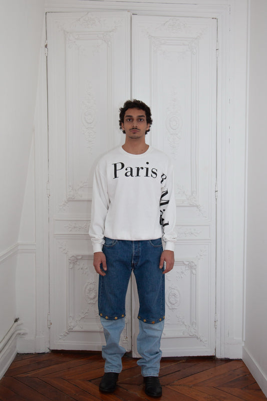 RE Sweater 02