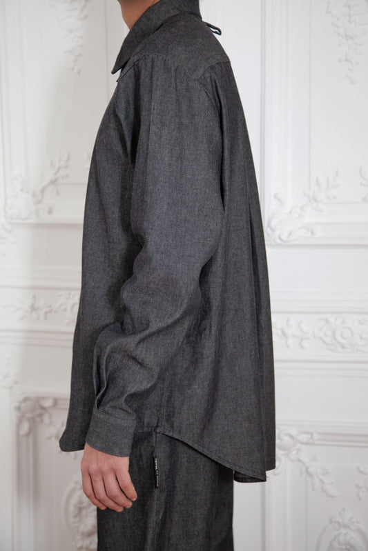 RE Shirt 02