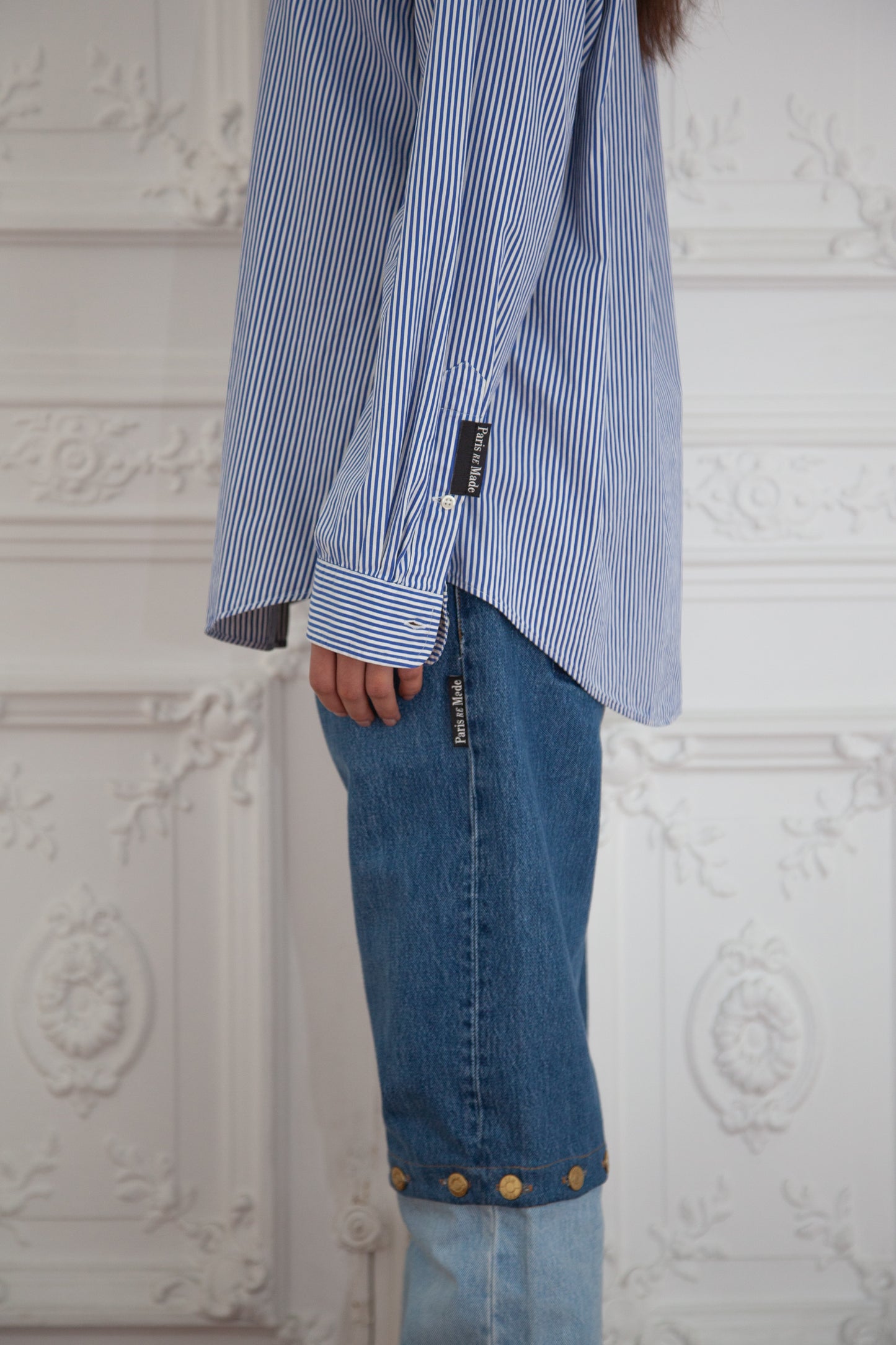 RE Shirt 01