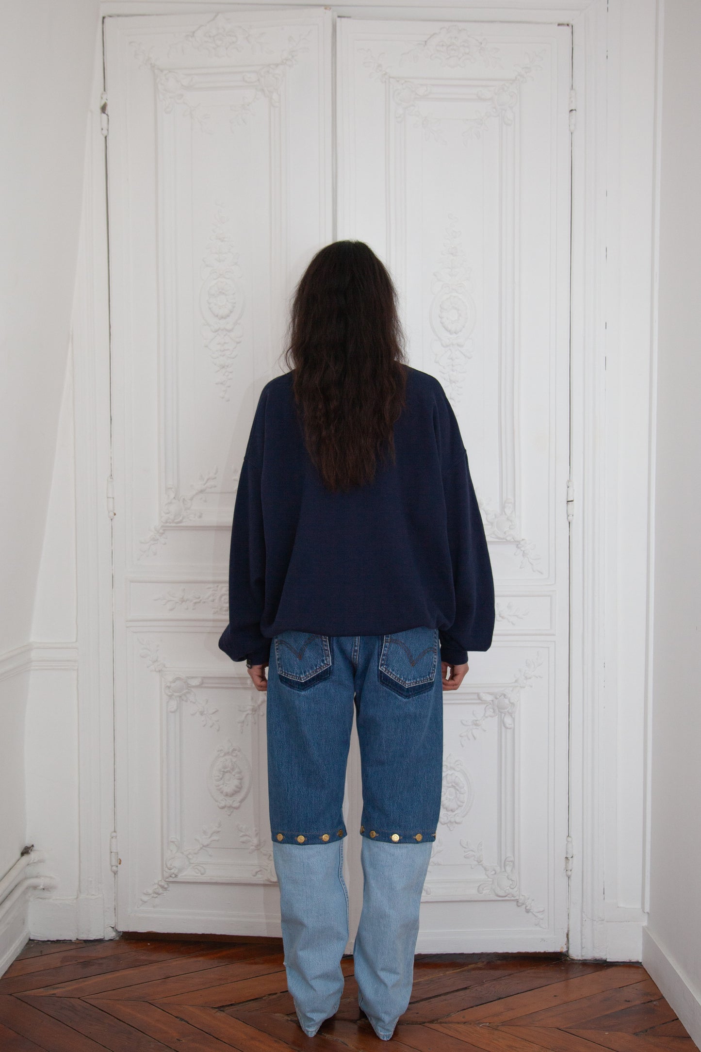 RE Sweater 01
