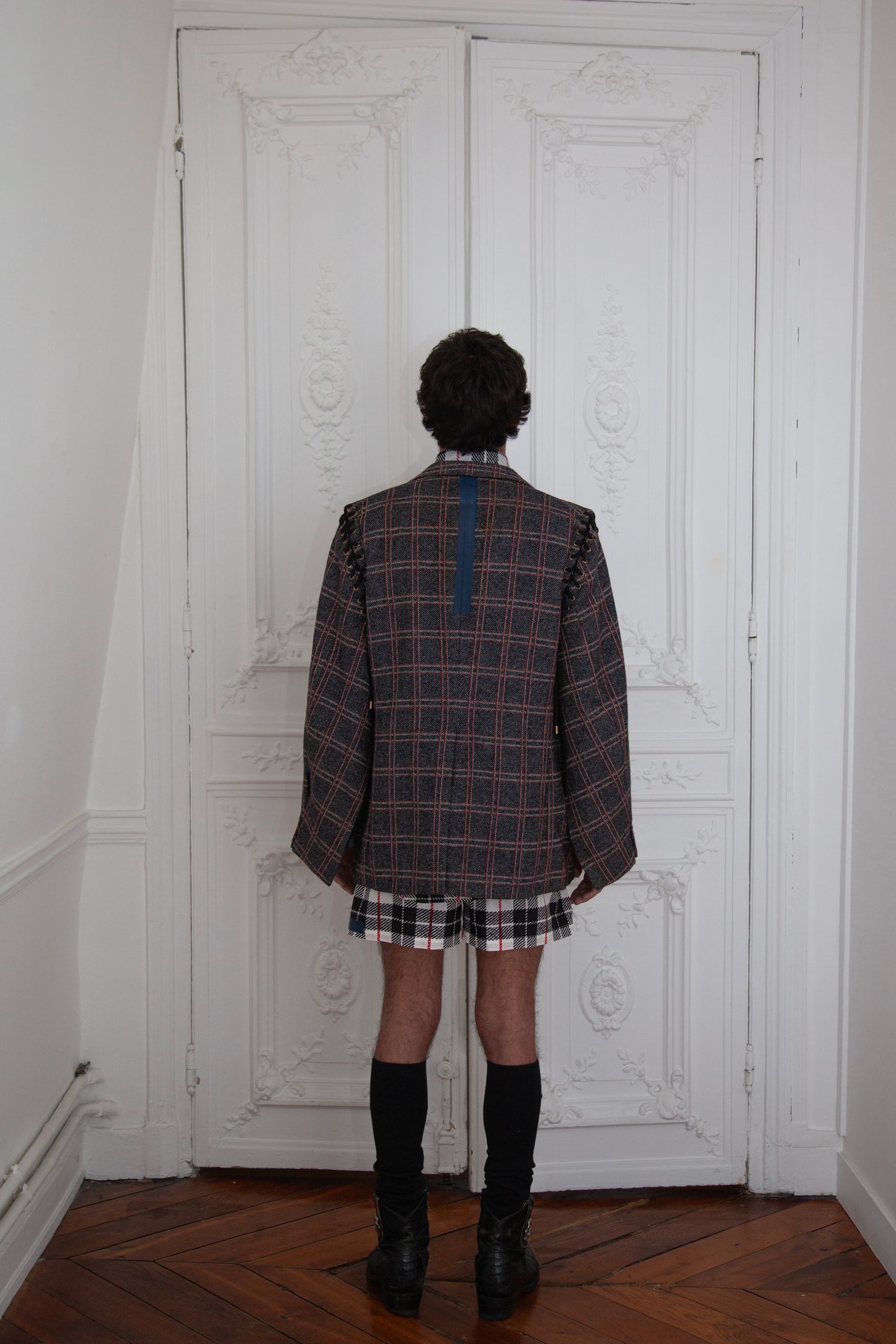 RE Blazer 02