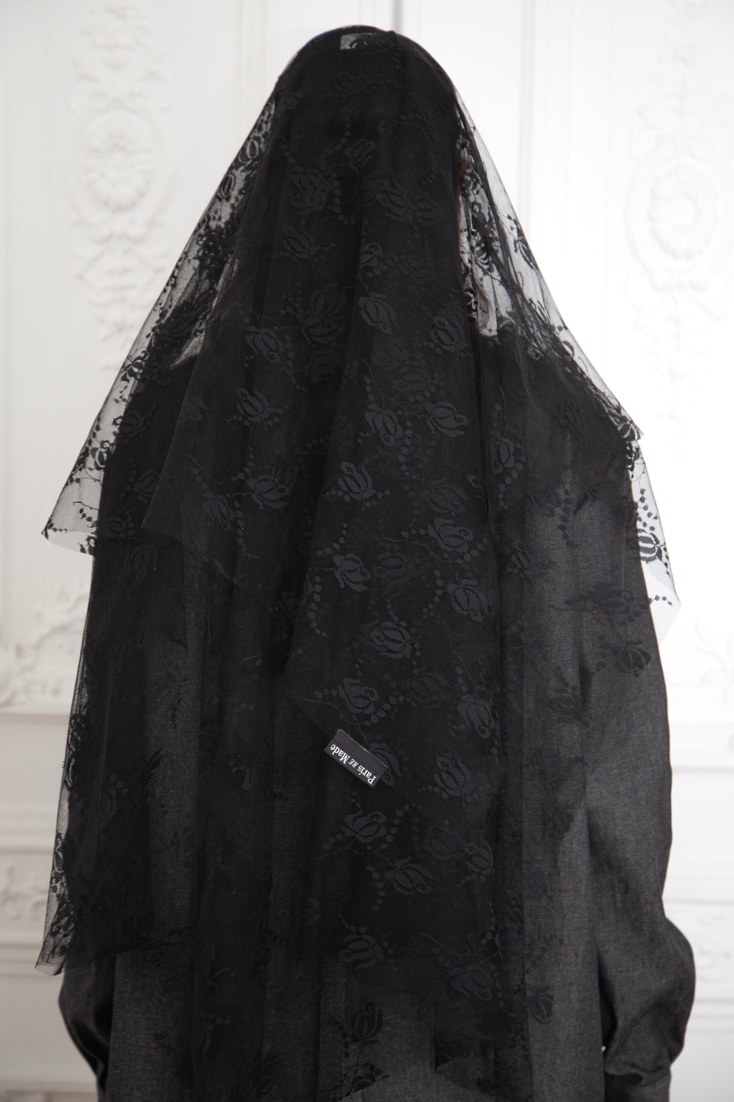 RE Accessories 01