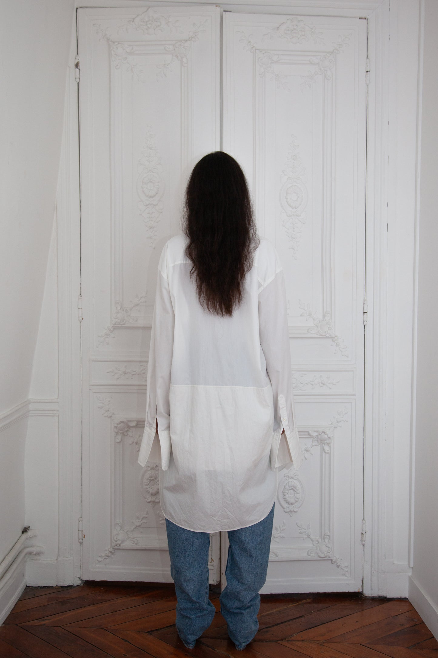 RE Shirt 03