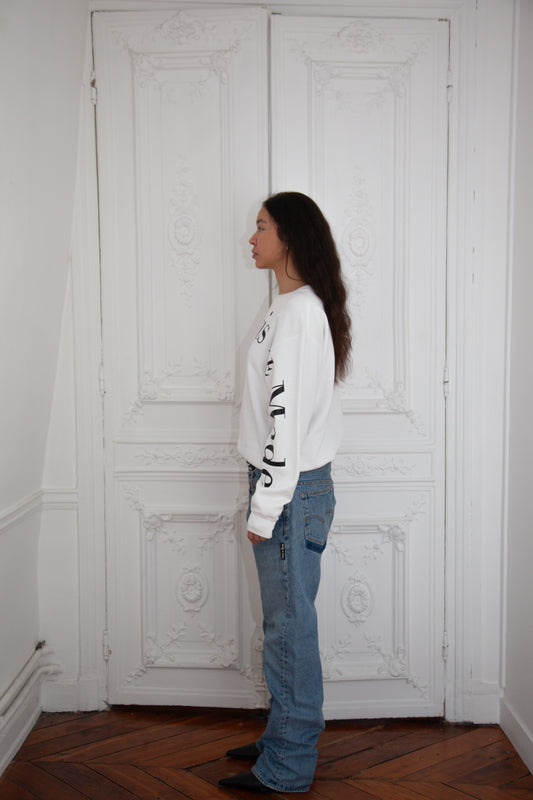 RE Sweater 03