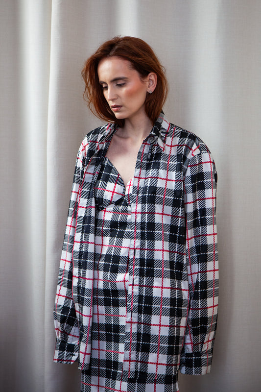 RE Shirt 04