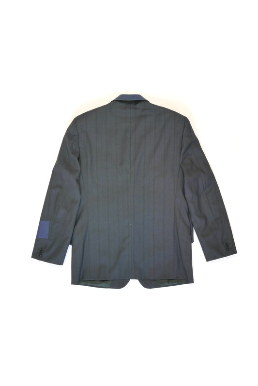 Blazer Gilet