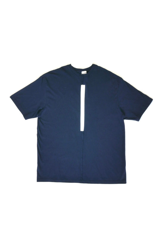 T-Shirt Front Line
