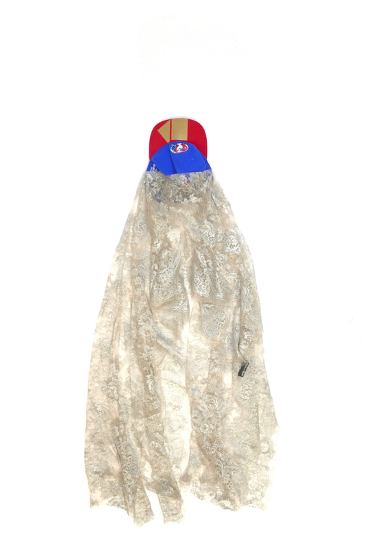 Cap Lace