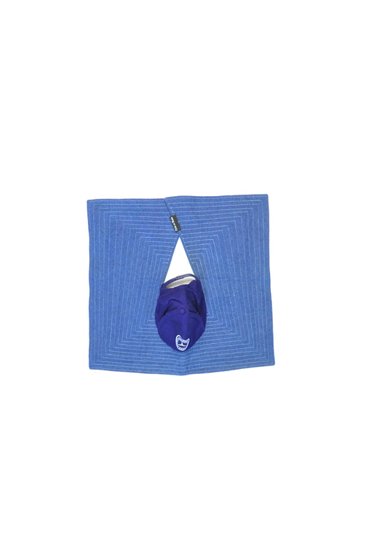 Hat Square L