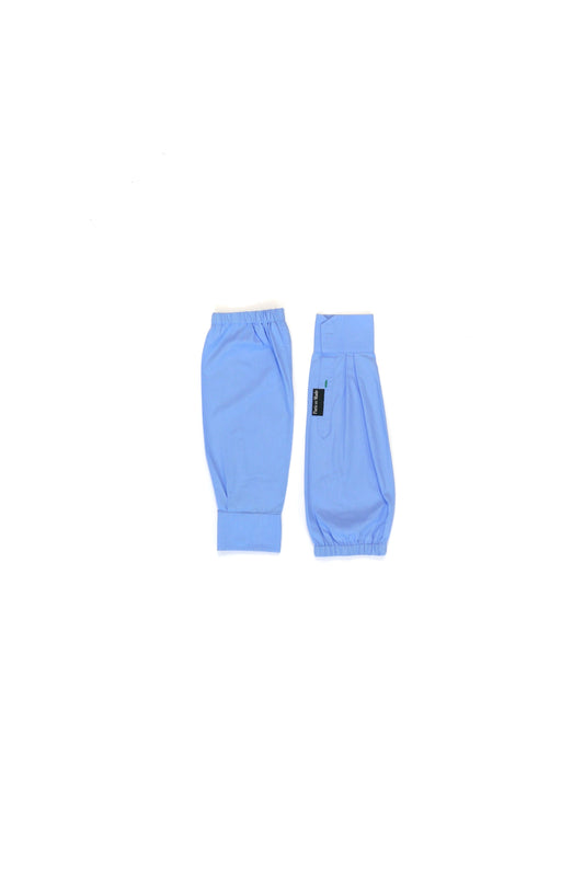 Shirt Sleeves