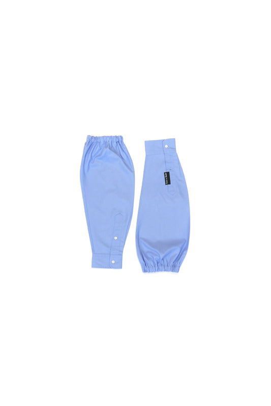 Shirt Sleeves
