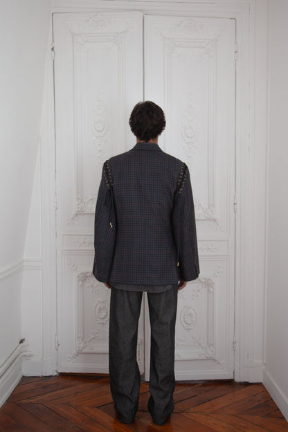 RE Blazer 01