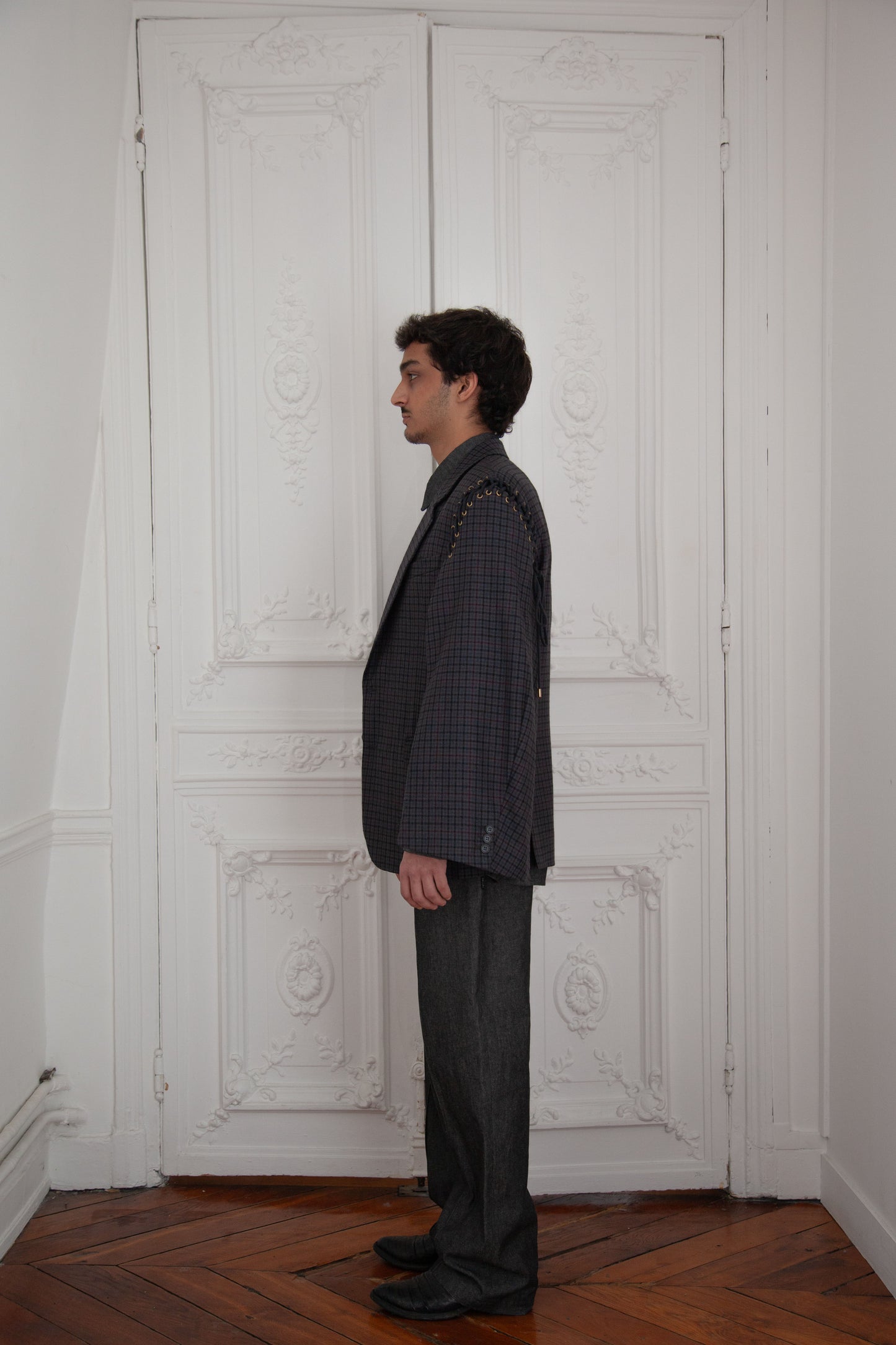 RE Blazer 01
