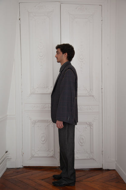RE Blazer 01