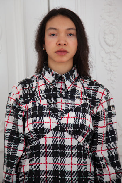 RE Shirt 04