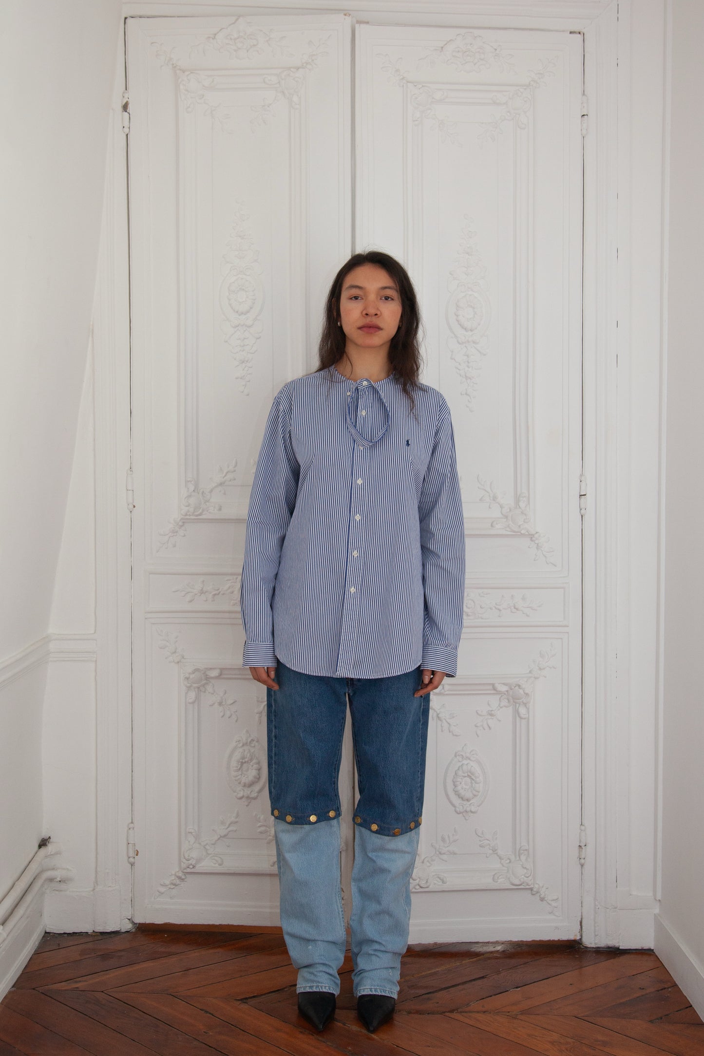 RE Shirt 01