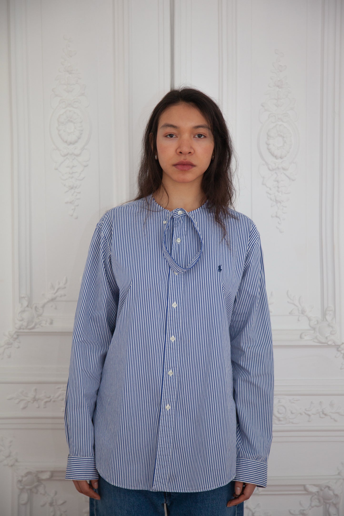 RE Shirt 01