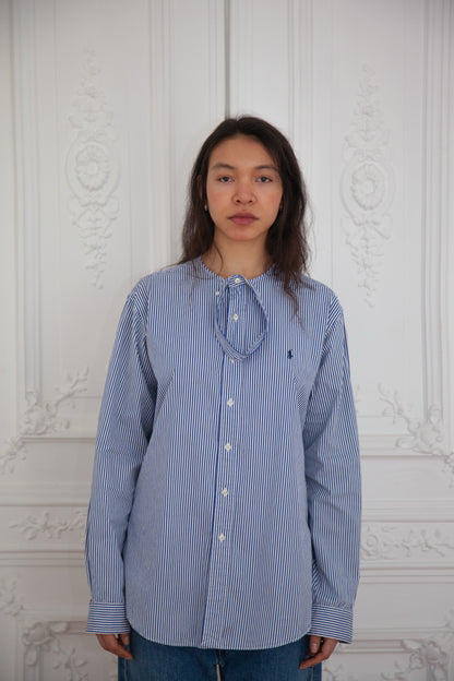 RE Shirt 01