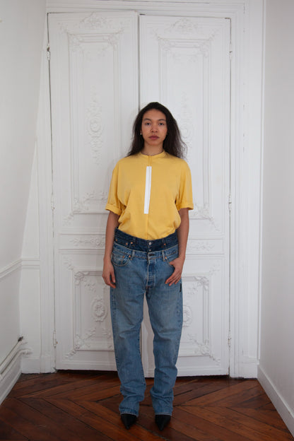 Vision | RE 03 Tee Shirt