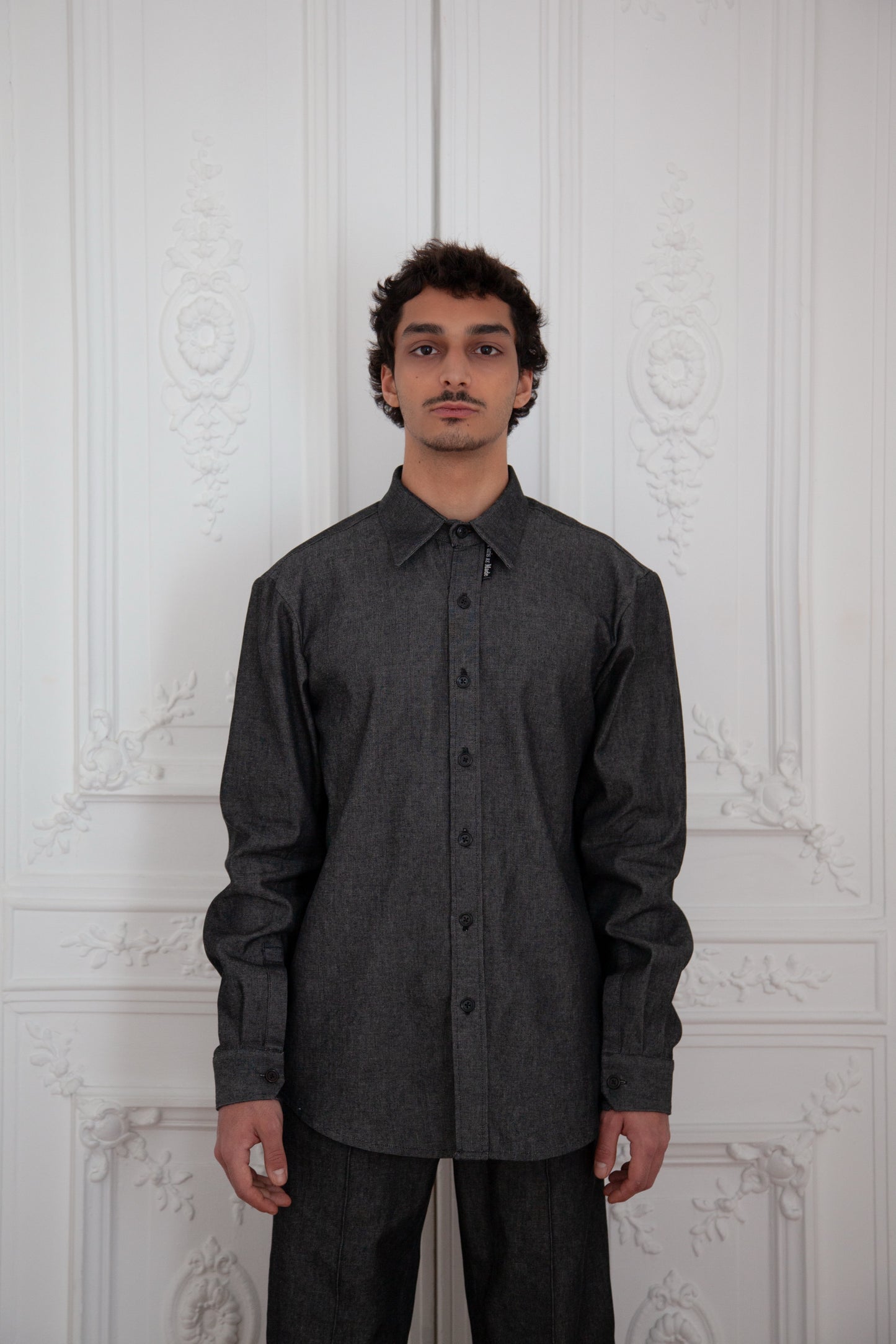 RE Shirt 02