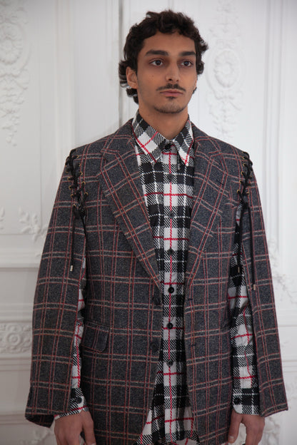 RE Blazer 02