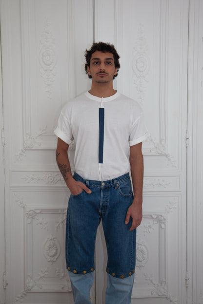 RE Tee shirt 01