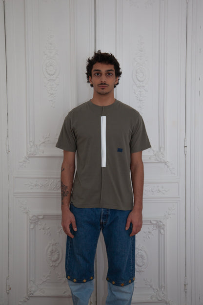 RE Tee shirt 02