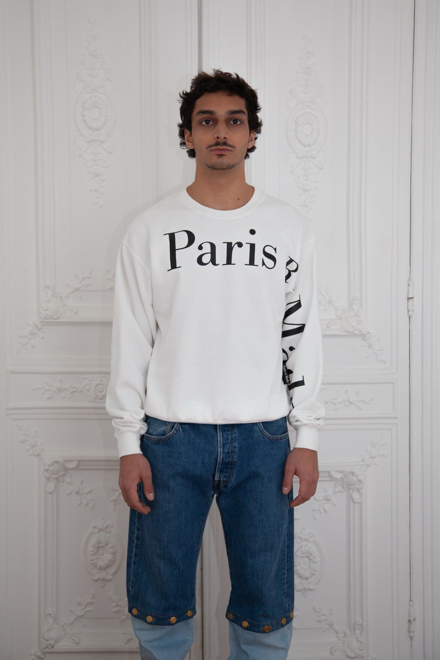 RE Sweater 02