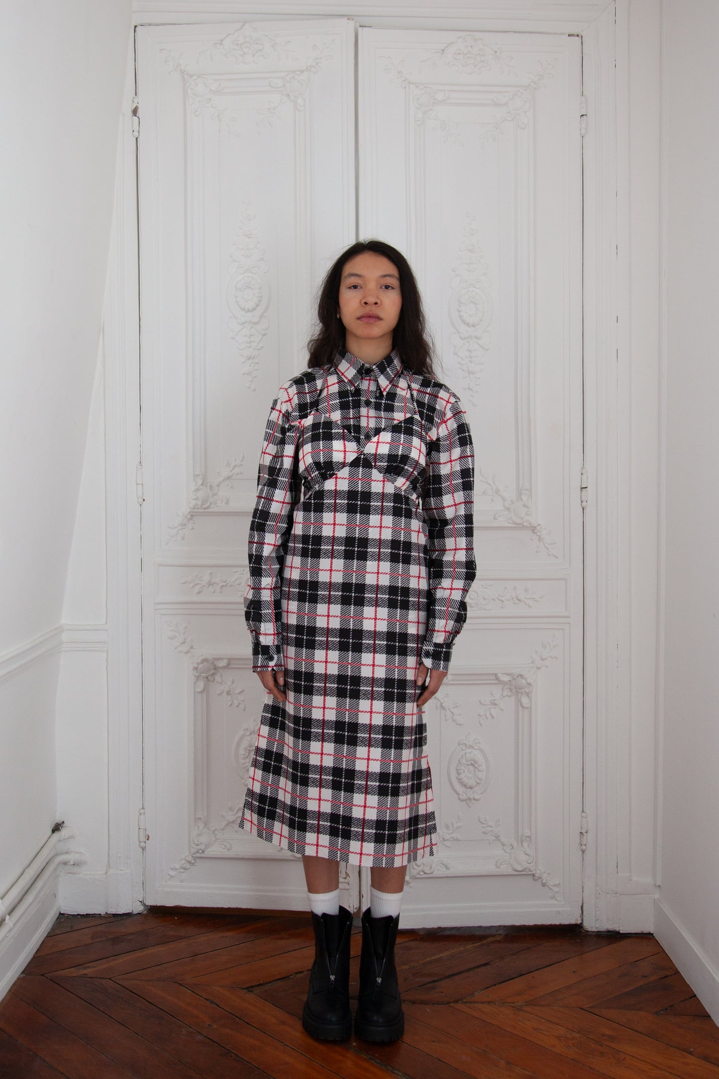 RE Dress 01