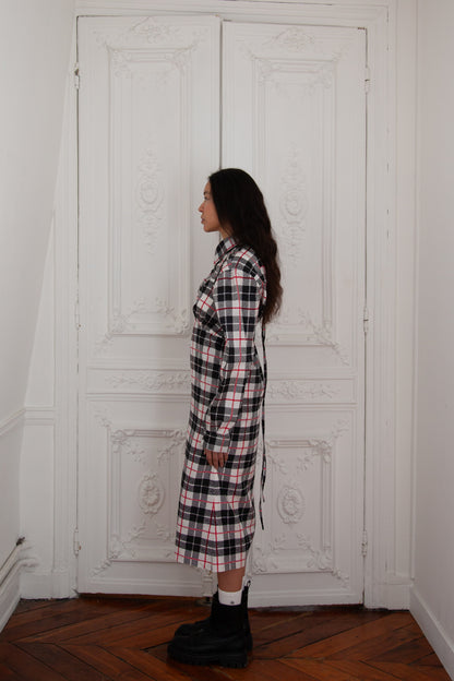 RE Dress 01