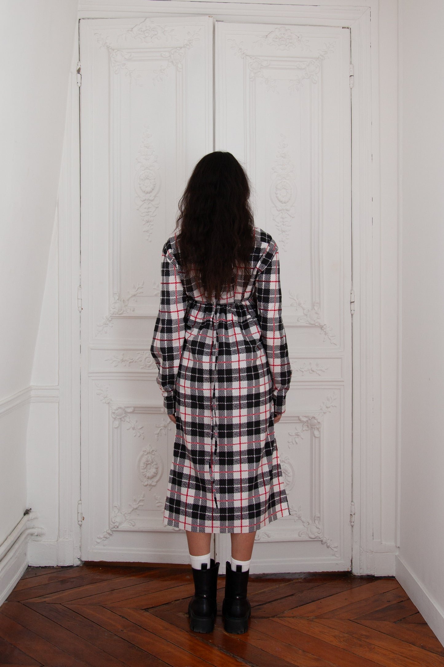 RE Dress 01