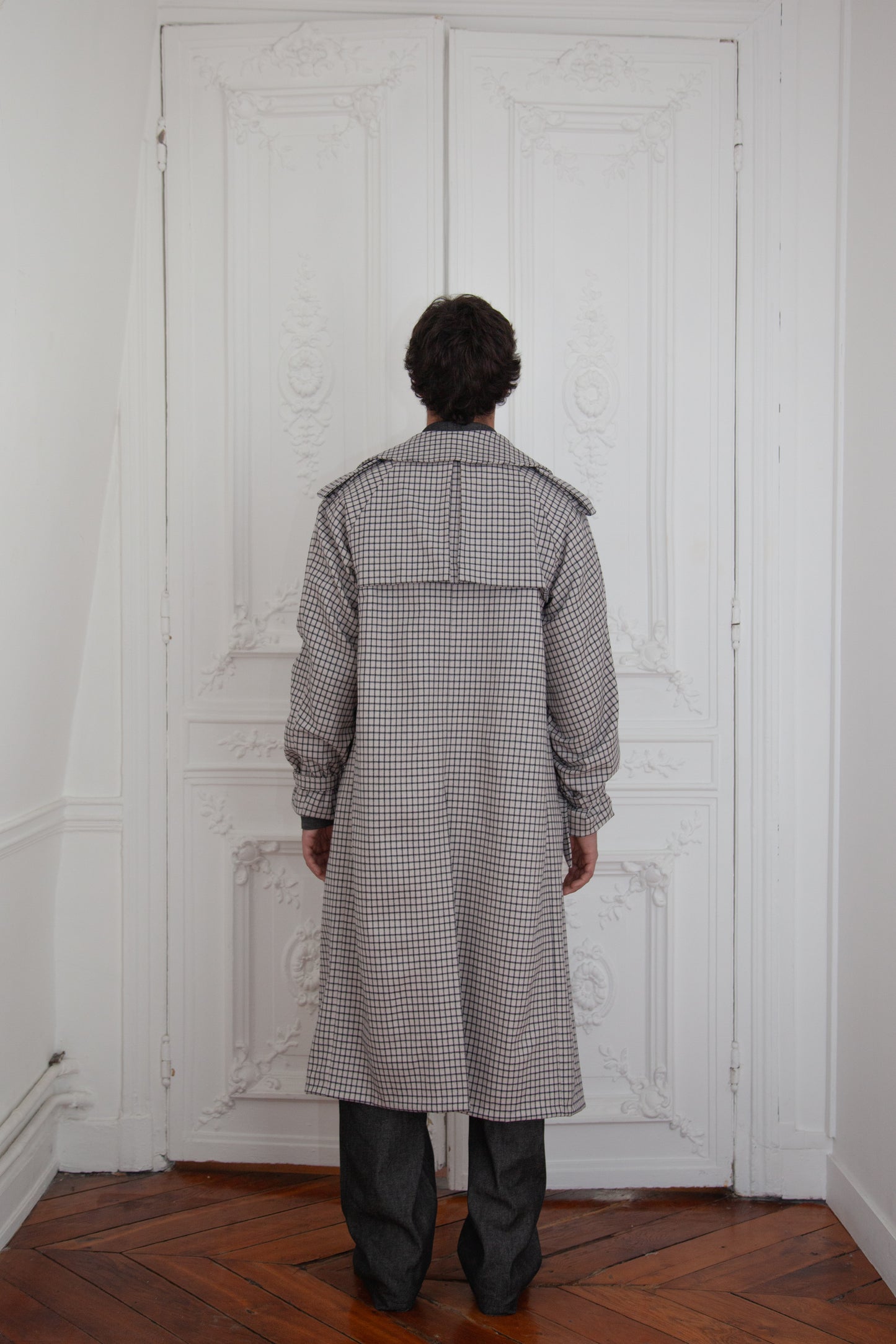 RE Coat 04