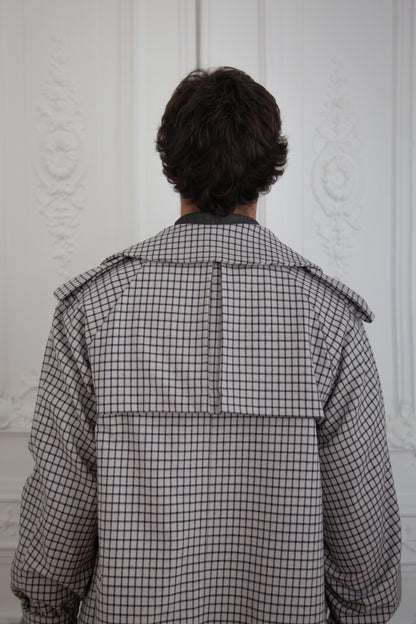 RE Coat 04