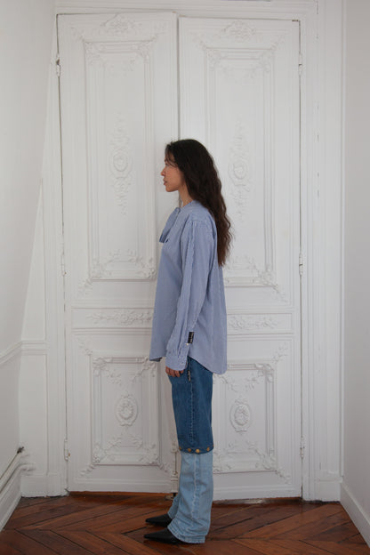 Essential | RE 01 Jeans