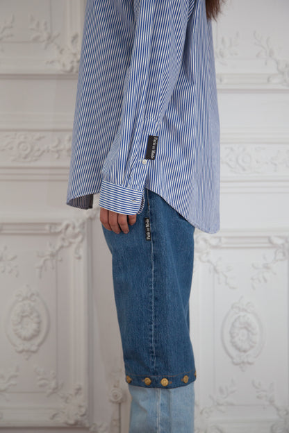 RE Shirt 01