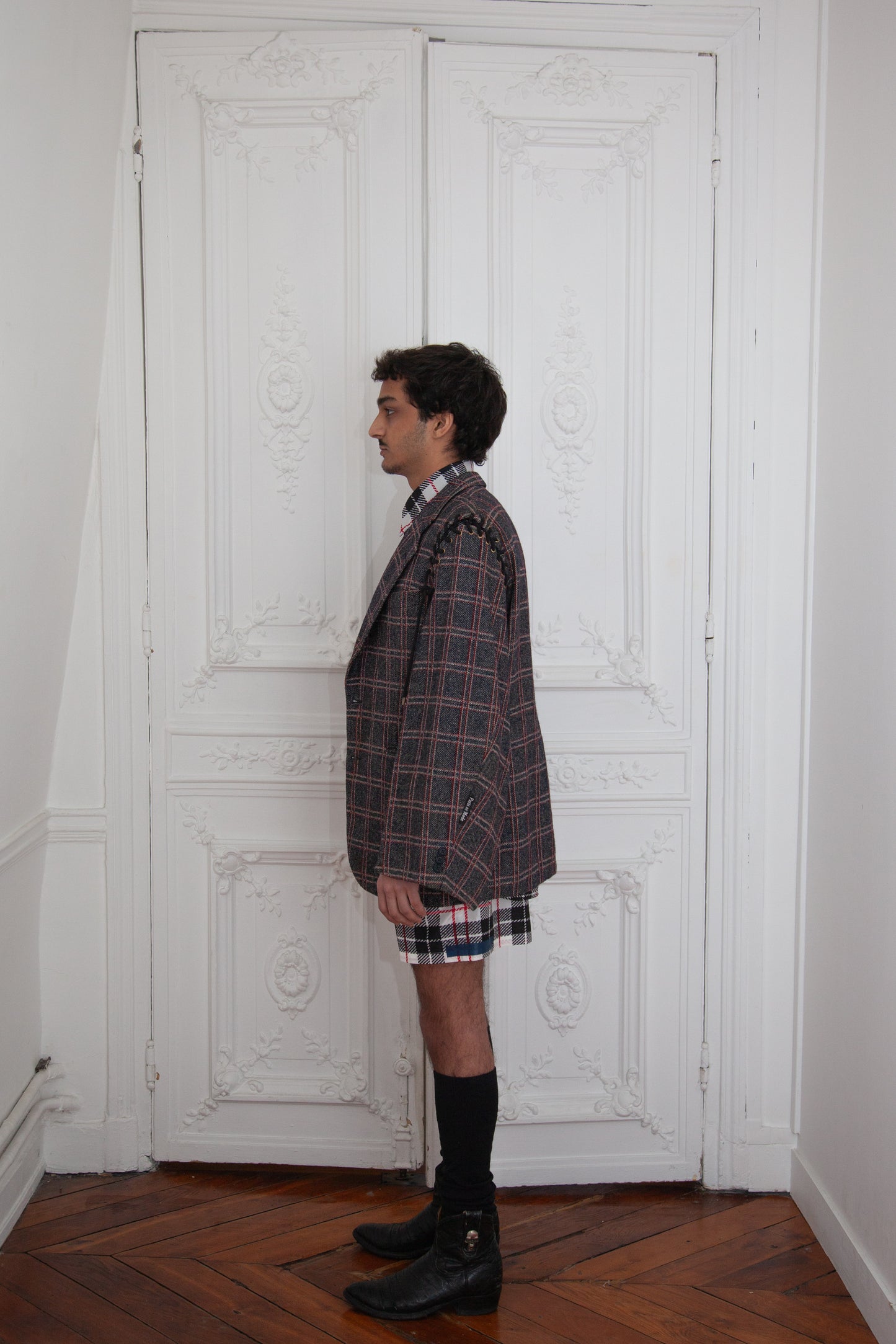 RE Blazer 02