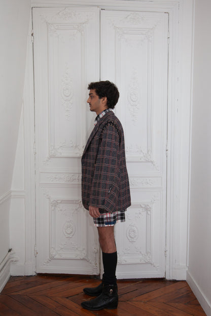 RE Blazer 02