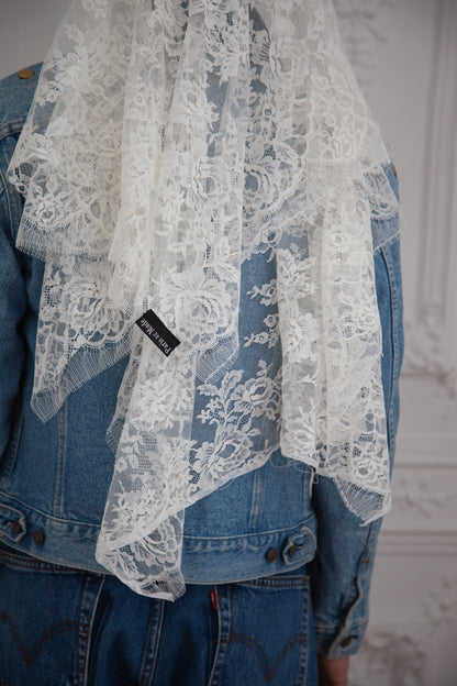 RE Accessories 02