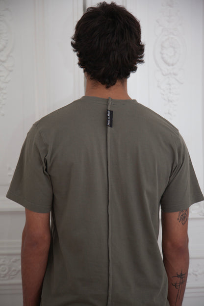 RE Tee shirt 02
