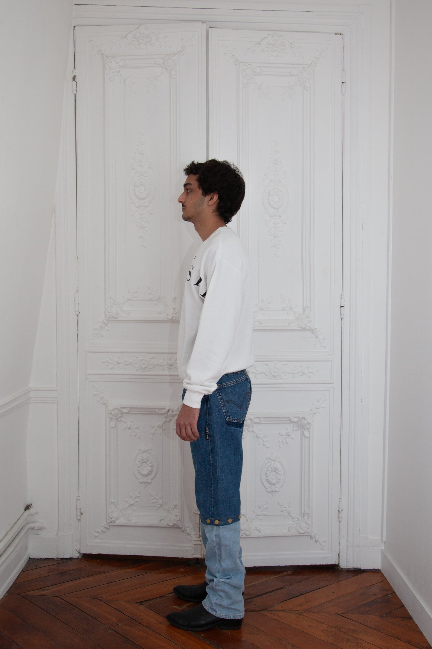 RE Sweater 02