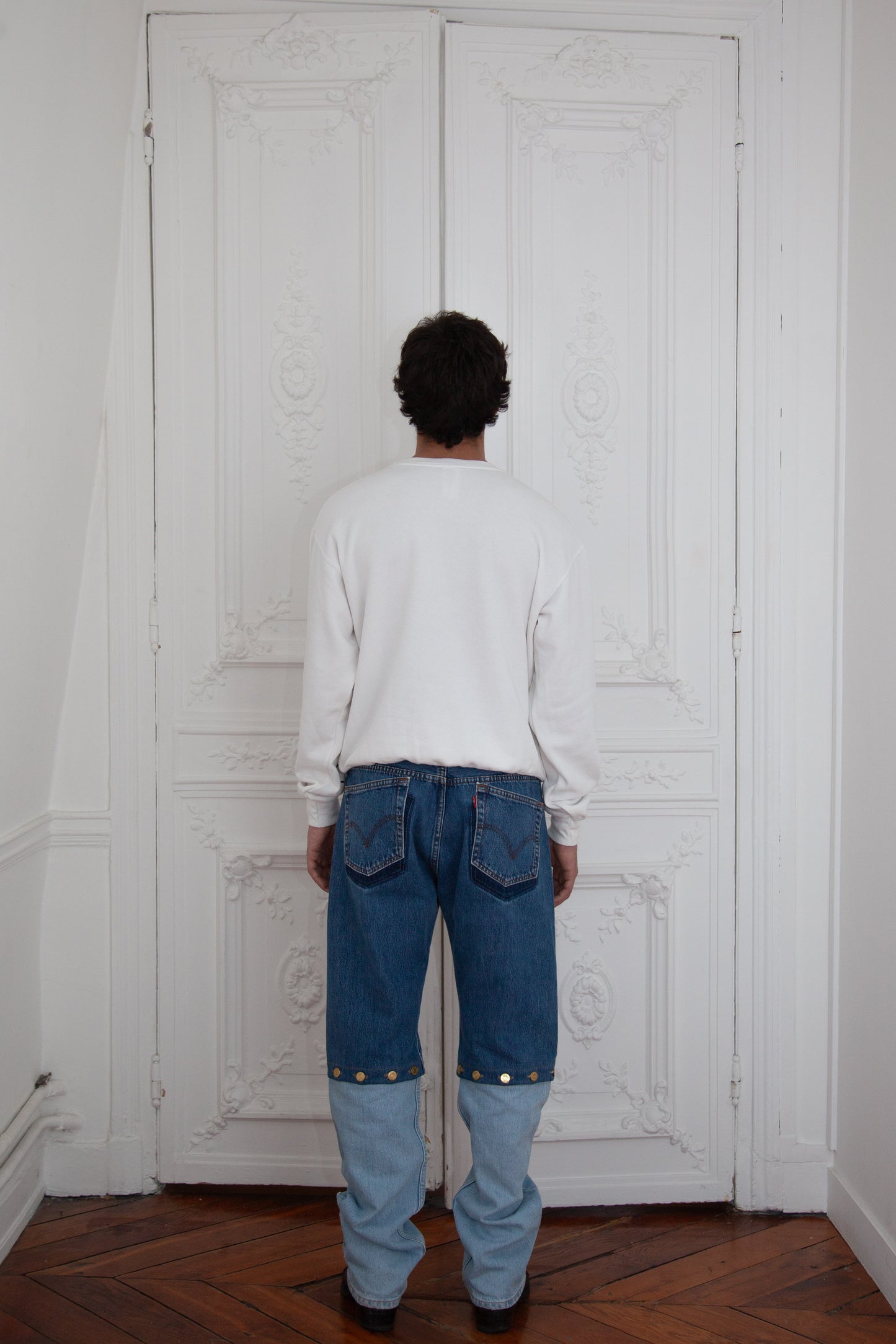 RE Sweater 02