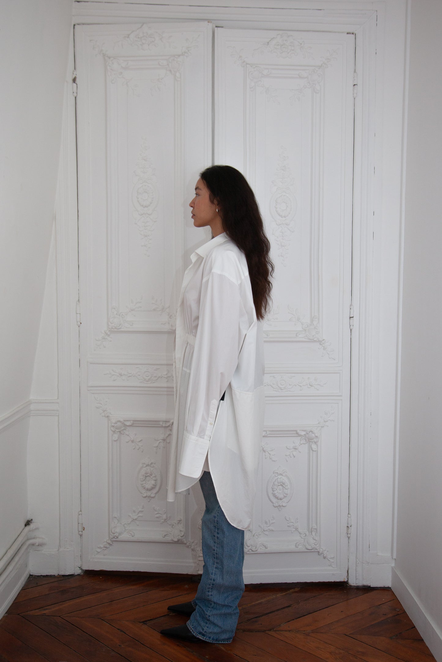 RE Shirt 03