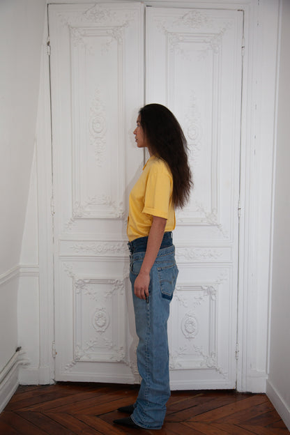 Vision | RE 03 Tee Shirt