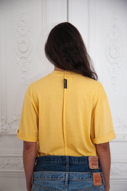 Vision | RE 03 Tee Shirt